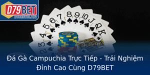 A Ga Campuchia Truc Tiep Trai Nghiem Inh Cao Cung D79Bet
