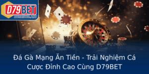 A Ga Mang An Tien Trai Nghiem Ca Cuoc Inh Cao Cung D79Bet