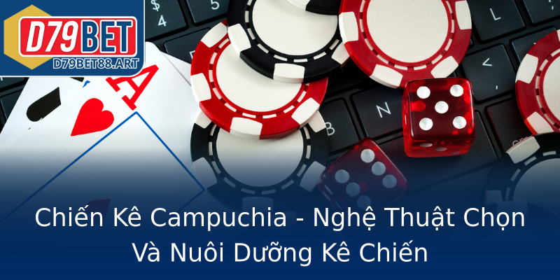Chiến Kê Campuchia - Nghệ Thuật Chọn Và Nuôi Dưỡng Kê Chiến Chiến Kê Campuchia - Nghệ Thuật Chọn Và Nuôi Dưỡng Kê Chiến