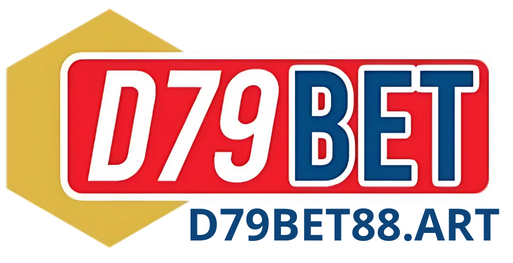 D79BET