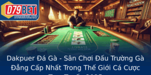 Dakpuer A Ga San Choi Au Truong Ga Ang Cap Nhat Trong The Gioi Ca Cuoc Truc Tuyen 2025