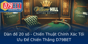 Dan E 20 So Chien Thuat Chinh Xac Toi Uu E Chien Thang D79Bet