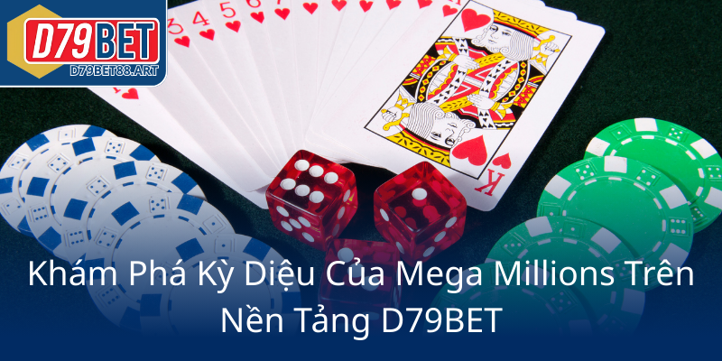 Dakpuer Đá Gà - Sân Chơi Đấu Gà Đẳng Cấp Trong Cá Cược Trực Tuyến 1 Dan Y Ve Dakpuer Da Ga San Choi Dau Truong Ga Dang Cap Nhat0