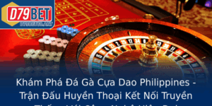 Kham Pha A Ga Cua Dao Philippines Tran Au Huyen Thoai Ket Noi Truyen Thong Voi Cong Nghe Hien Ai