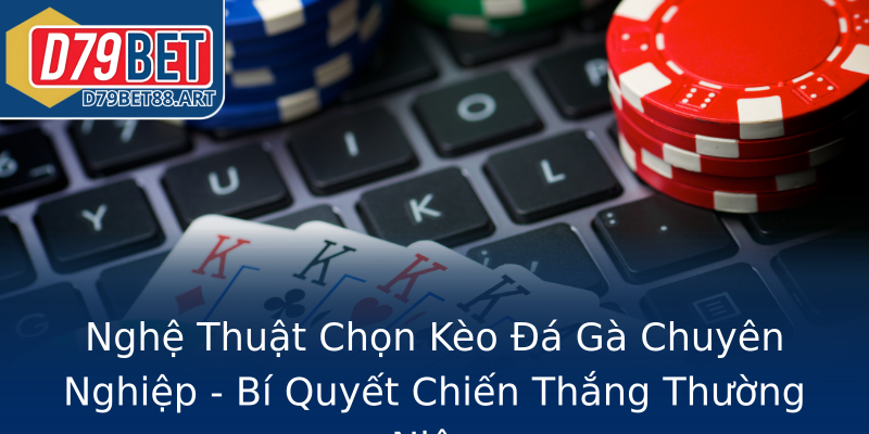 Nghệ Thuật Chọn Kèo Đá Gà Chuyên Nghiệp - Bí Quyết Chiến Thắng Thường Niên Nghệ Thuật Chọn Kèo Đá Gà Chuyên Nghiệp - Bí Quyết Chiến Thắng Thường Niên