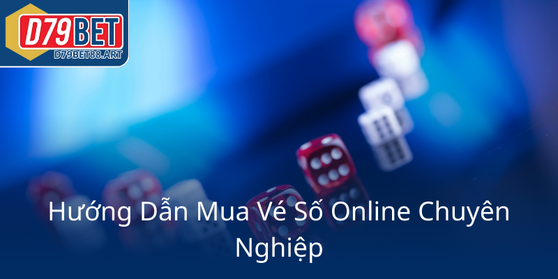 Xổ số Mega Millions D79BET - Hành Trình Chinh Phục Giấc Mơ Triệu Đô 3 Hướng Dẫn Mua Vé Số Online Chuyên Nghiệp