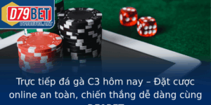 Truc Tiep A Ga C3 Hom Nay At Cuoc Online An Toan Chien Thang De Dang Cung D79Bet