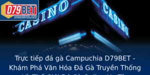 Truc Tiep A Ga Campuchia D79Bet Kham Pha Van Hoa A Ga Truyen Thong Va The Gioi A Ga Online Uy Tin
